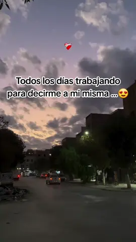 🙈😻❤️