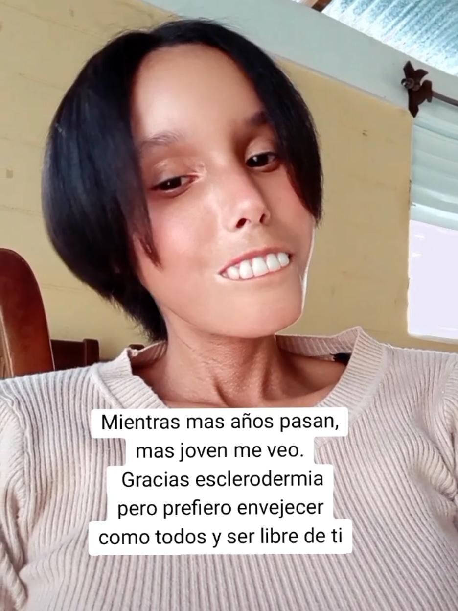Te invito a seguirme en mi otra cuenta @Estefany Almonte 