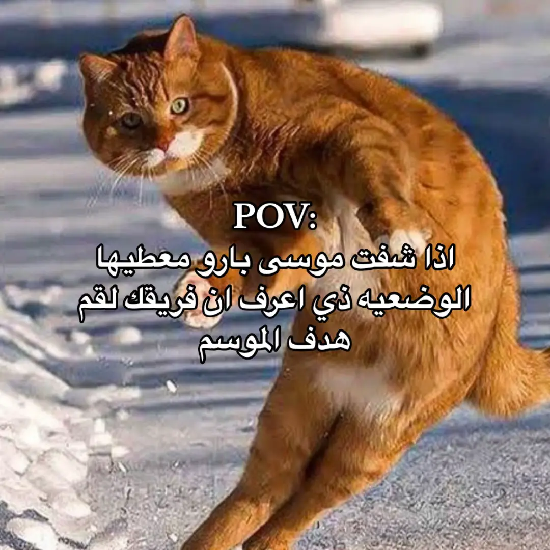 #foryou #رياكشن #foryoupage #viral #viralvideo #fyp 