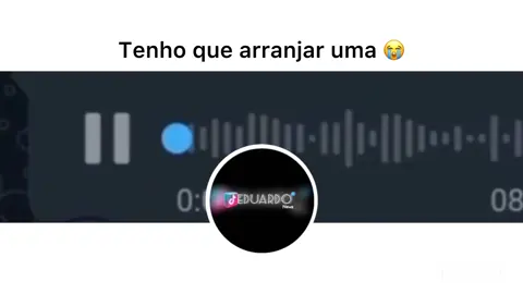 Também quero uma 😭 #angola🇦🇴portugal🇵🇹brasil🇧🇷 #memes #viral #whatsappstatus #audio #audioviral #audio #whatsapp 