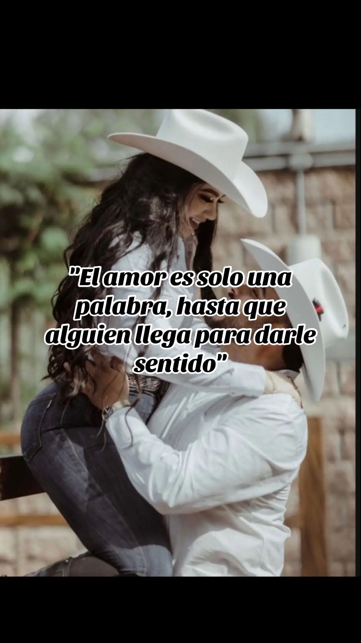 #🖤 #sentimientos #amor #mexican #parati #viral #romanticas #alaanteguita #mireina👑💕 