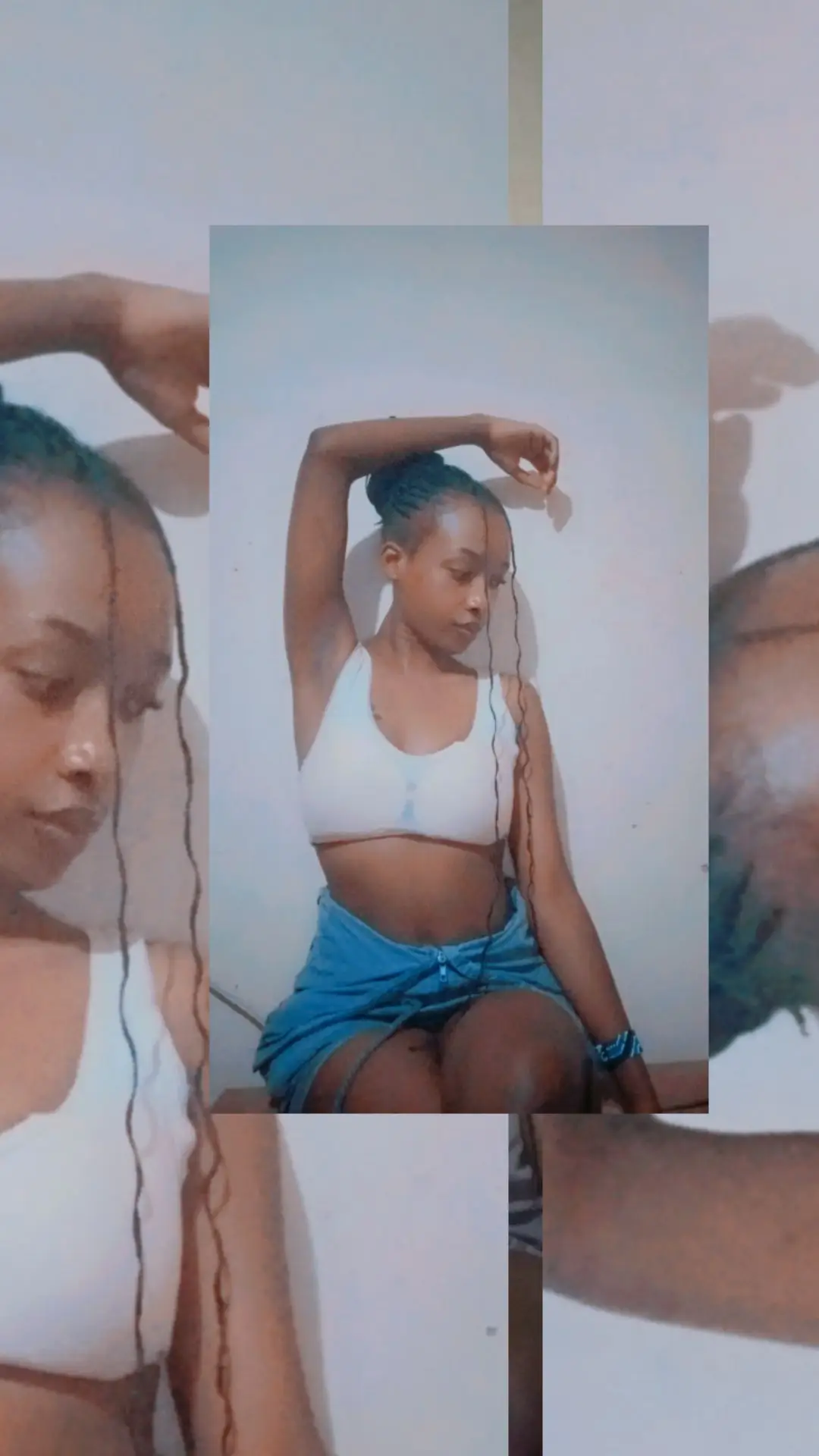 #tiktokviral#nigeriantiktok🇳🇬  #vibes #newtrend #latina #fyp #fypシ゚ #positivevibes #tik_tok #foryoupage❤️❤️ #viral_video #creative #foryoupage #accepted #please #viewsproblem😭 #videoviral #fypシ゚ 