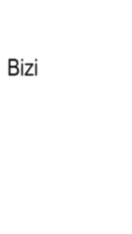 baktım o yok derdim yok ama sanki daha güzel varken#uzi #moti #sarkılarsokaklaraait #bratgenerator #fy 