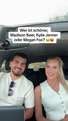 😡😡😡#selinaundharoon #couplecontent #relationshipgoals #beziehung #fyp #fyfyfy #schöner #madisonbeer #kyliejenner #meganfox #fyfyfy #couplecomedy 