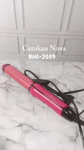 catokan 2 in 1 cuma 30ribuan😍 #catokan #catokanrambut #catokannewnova #catokan 2in1 