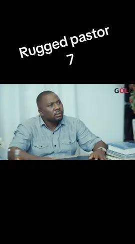 #viral#nollywood#emekaeze#onuwaje#lizzygold#