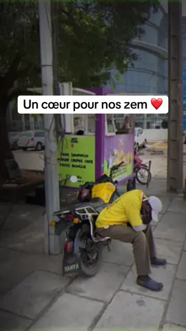 ❤️ #pourtoi #tiktokbeninois🇧🇯 #zembenin🇧🇯 