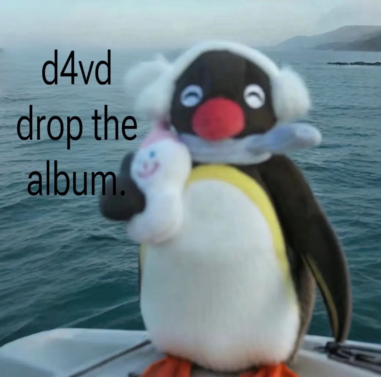 oh wait im d4vd.. #d4vd 