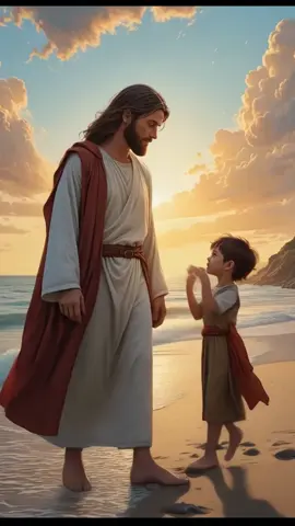 Lo importante es la sinceridad, aunque muchos mientan tu siempre di la verdad. #jesus #diosesbueno #diosteama #dios #jesucristoesrey 