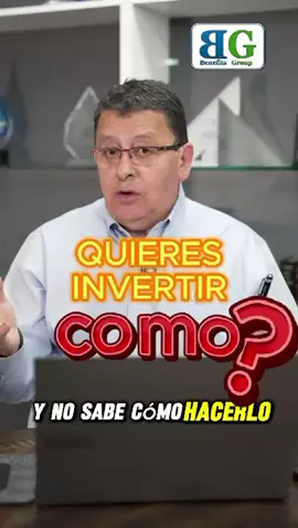 #usa #usa🇺🇸 #latinosenusa #hispanosenusa #investing #millonario #ahorro #inversion 