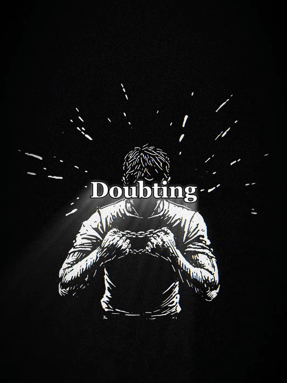 Win or Lose—Keep Moving Forward 🚀🔥You’ll win. You’ll lose. But the real failure? Doubting yourself and never starting. Success isn’t guaranteed—but neither is failure. What matters is showing up, pushing forward, and letting results follow action. 🔥 Win or lose, you wake up and keep going. The only way to fail is to quit. #fyp #success #mindset #motivation #motivationalvideo #keepgoing #noexcuses