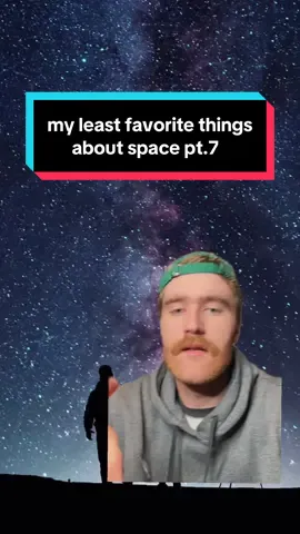 what’s your answer to the Fermi paradox/the great filter? #space #Astronomy #scary #spooky #universe #cosmos #stars #aliens #trippy #eerie #astro #fermiparadox #greatfilter #astrology #spacetok #spacethings #greenscreen 