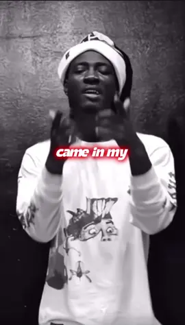 skyface sdw (feat. o'kenneth) - virgin. #okenneth #ygaokenneth #skyfacesdw #asakaa #asakaaboys #tiktokghana🇬🇭 #tiktokghana🇬🇭fyp #explore #fyp @O’Kenneth @BTS NYAME @Skyface SDW @European Asakaa 🇪🇺 / 🇬🇭 