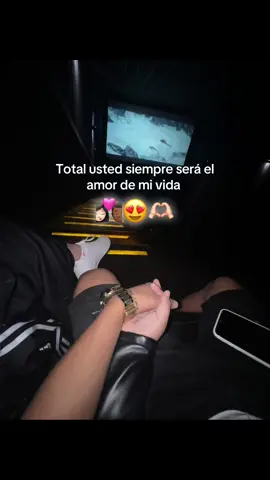 @junioralc01 👩🏻‍❤️‍💋‍👨🏾🫶🏻#fyp #parati #novios #viral_video 