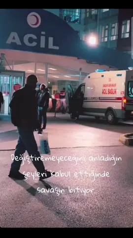 #anılar #denizli #hastane #acil #ambulance 👍👍👍👏👏
