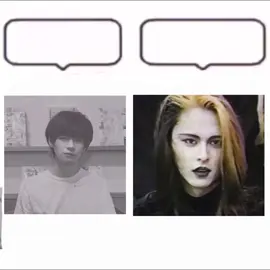 sorry for doing this clip but I created it a long time ago [cry] I'll delete it soon #vkei #visualkei #yutaka #hide #atsushi #bucktick #ai #meme 