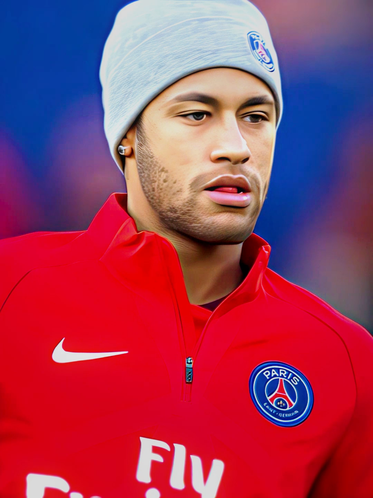 Neymar 4k edit psg #fyp #neymar #neymarjr #aftereffectsedits