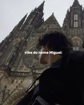 💜... IB:@max sla  #miguel #mig #vibe #fyp #vaiprofycaramba 