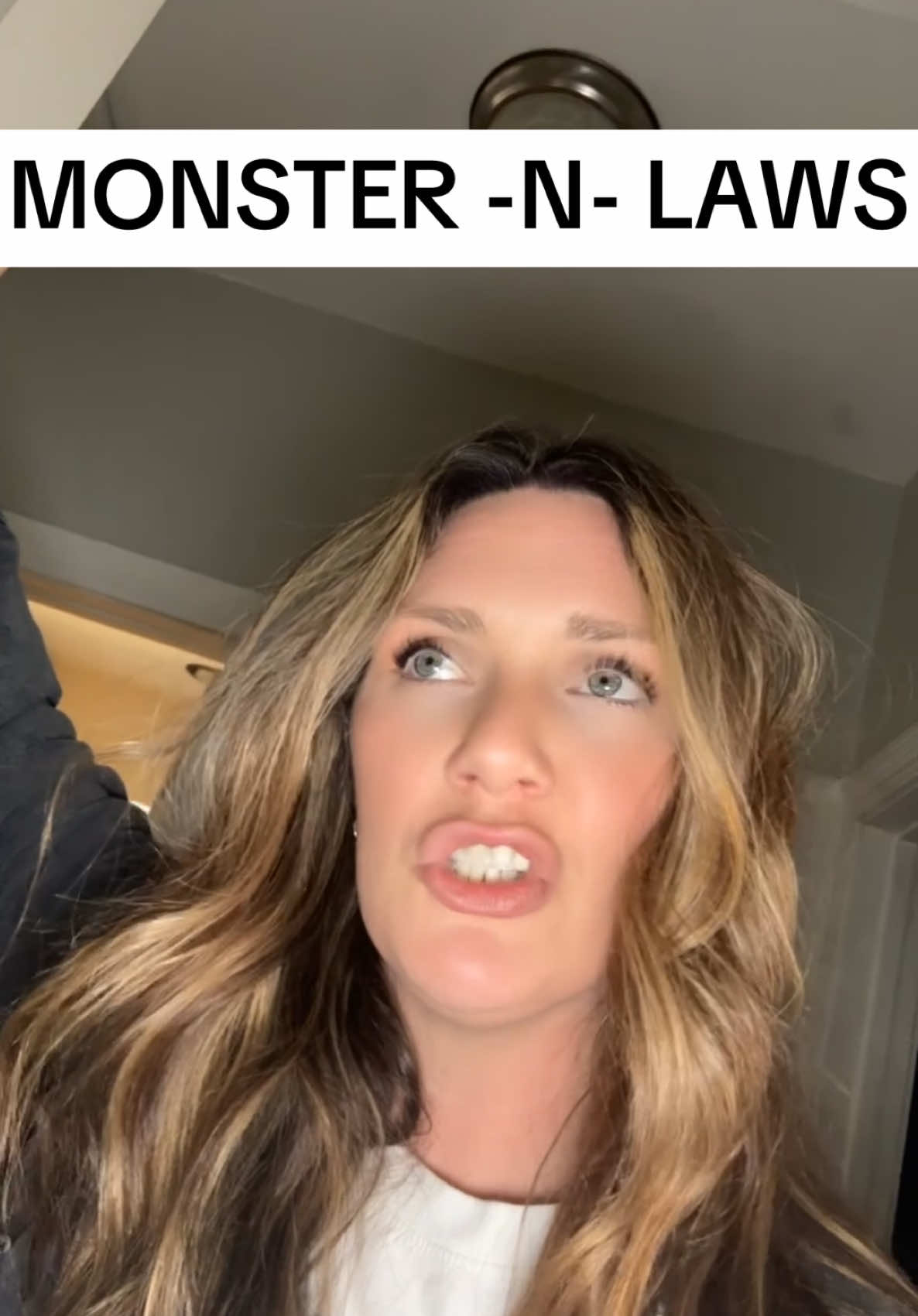 #f #fy #fyp #fypage #fypシ #fypシ゚viral #viral #tiktok #monsternlaw #monsternlaws☠️ #mothernlaw #grandparents #kids #children #grandma #motherinlaw #toxic #cutemoff #bye #content #grandparents #sons #marriage #marriedlife #mothers #mom #sahm #bye #Love #loveyou 