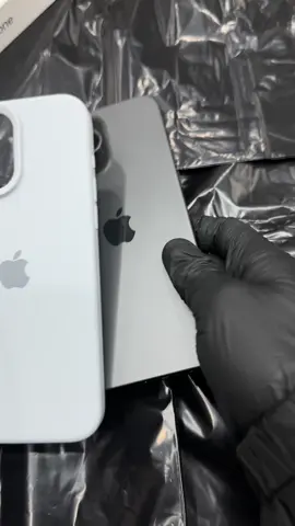 Iphone 15 pro max silicone case.              ~ #iphone #iphonecase #case #fyp #foryourepage #foryou #phone 