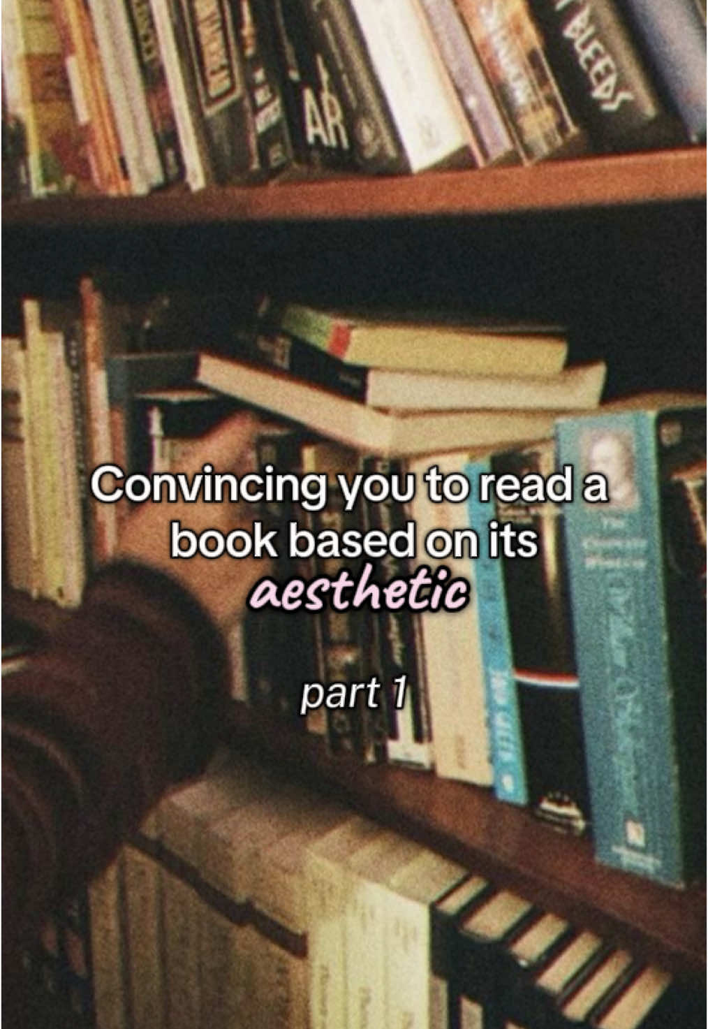 One of my five star reads I read in 2024. I get the hype.  • • • • #bookaesthetic #wilderness #thegreatalone #kristinhannah #booktoker 