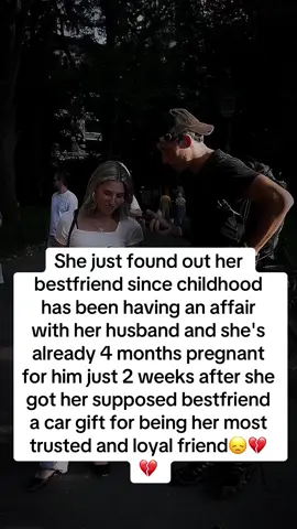 He ain’t a real one💔💔💔… #newyork #brokenn_coree #sanfransico #r#reactionr#reactionsL#Lovec#cheatc#cheatedt#trendinge#explorere#exposedt#tinderd#datingappsl#loyaltytestl#loyaltycheckm#mentalityr#realc#cheaterc#cheatingu#usac#cheatingboyfriendc#cheatinggirlfriendc#cheatersgettingcaughtc#cheatersc#caughtc#caughtoncamerae#exc#corecorec#corec#couplee#explorer#relatabler#realr#relationshipsu#ungratefulb#boyfriendg#girlfriendb#boyfriendandgirlfriends#sadb#brokenb#brokenhearth#hurtmyfeelingsh#hurtv#viralvideov#viraltiktokv#viralvideosv#viral_videof#fypシf#fyf#fypシ゚viralf#fypagef#fypppppppppppppppppppppppf#fype#exploret#trendingm#mentality#b#betrayalp#painhubd#datingR#Relationshipe#explorepagee#explorere#explorepagehopecore