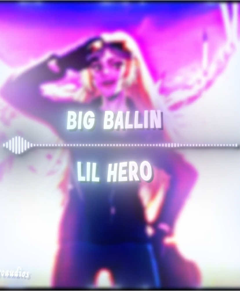 ORIGINAL EDIT: @❦ Miggy ❦ || credits aren’t needed but appreciated! || Song: big ballin - lil hero  #fyp #fypage #fypシ゚viral #viral #trending #foryou #foryoupage #audioforedits #audiosparatiktok #jjk #jutjutsukaisen #jujutsukaisenseason2 #jjkanime #yukitsukumo #yukitsukumoedit #kyroaudios 