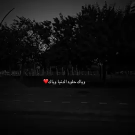 #❤️ #موسيقى #2025 #dubai #lebanon🇱🇧 #وياك_حلوة_الدنيا_وياك #💔🥀 #lebanon🇱🇧 #missinghome 