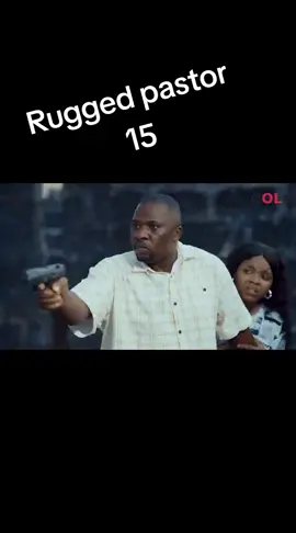 #vira#nollywood#emekaeze#onuwaje#lizzygold#