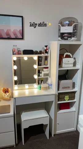 When you just finished spending hours cleaning your room for your man to mess it up in 0.5 seconds😅 #cleaneroom #messyroom #wifeandhusband #bhutaneseinuk🇬🇧 #bhutanesecouple 