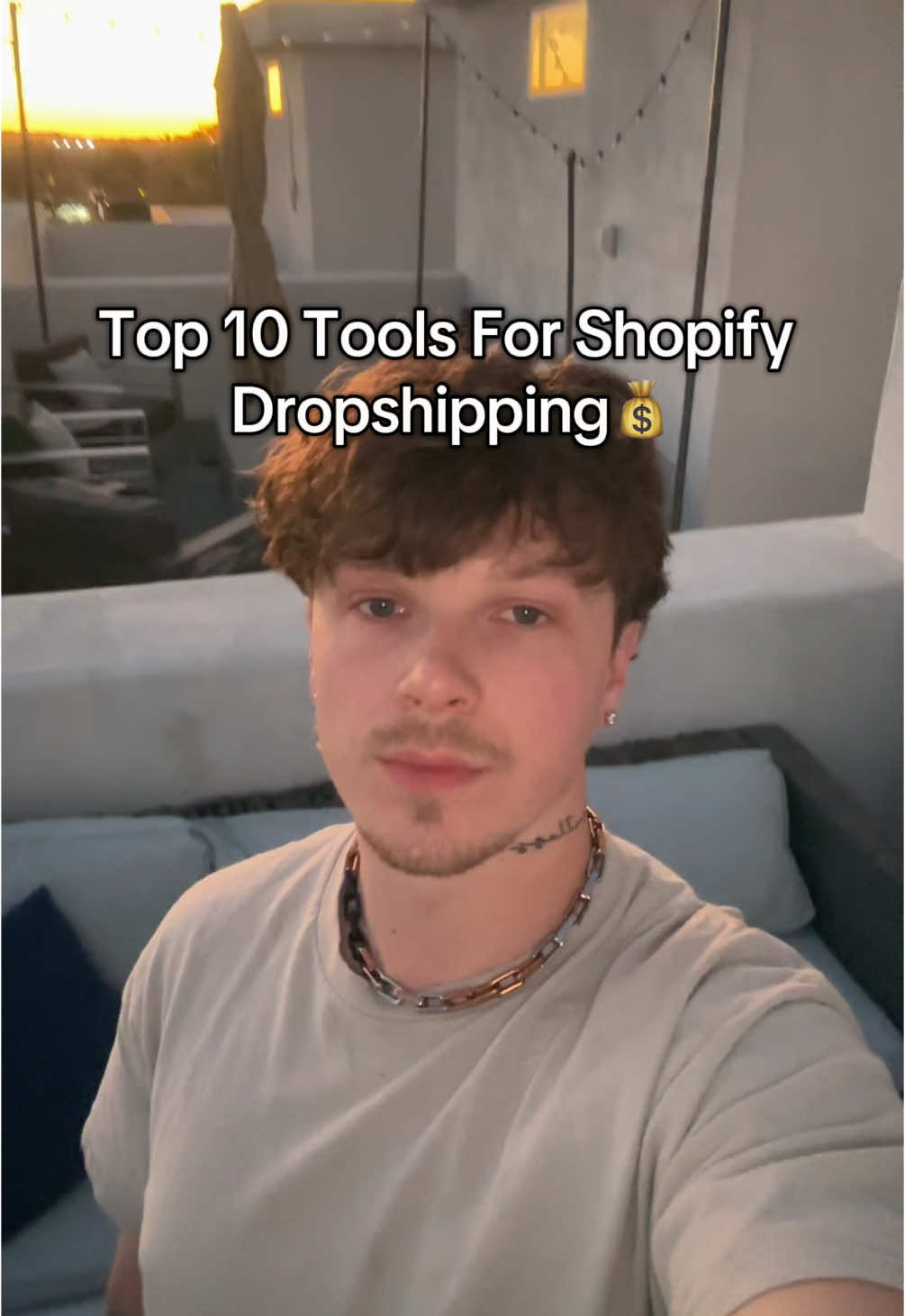 use these🤫🤝🏻 #shopify #dropshipping #onlinebusiness #entrepreneur #ecommerce 