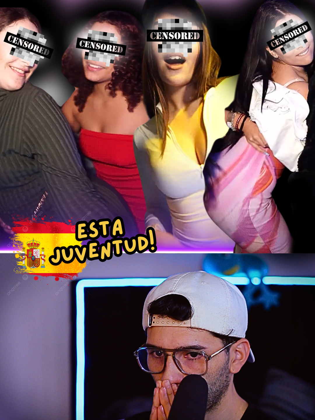 Discoteca Para Men0res en España 🇪🇸 / Polémica? #discoteca #españa #hellosaturday #party #discotecas #jovenes #baileschingones #sevilla #madrid #barselona