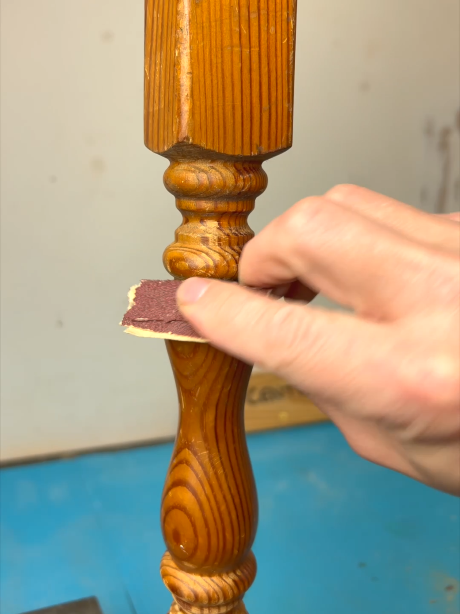 Get into the Detail #tipcentric #tools #DIY #tipsandtricks #LearnOnTikTok #tips #worksmarternotharder #woodworking