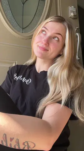 💋 