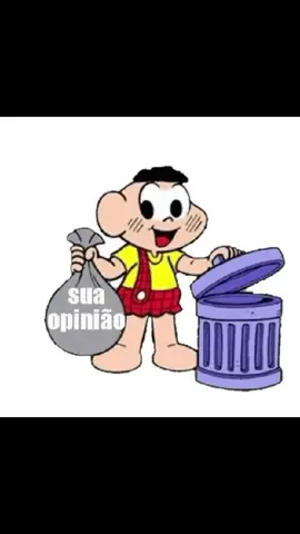 pedido#viral #fy #figurinhas 