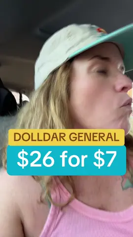Score $26 worth of body wash and laundry detergent for just $1.47 each at Dollar General Saturday, March 15 only #DollarGeneral #DollarGeneralCouponing #DollarGeneralDeals #FamilyDollar #BudgetGroceries #CouponDealsThisWeek #HowToCoupon #ExtremeCouponing #SavingMoneyIdeas #raecoupons 