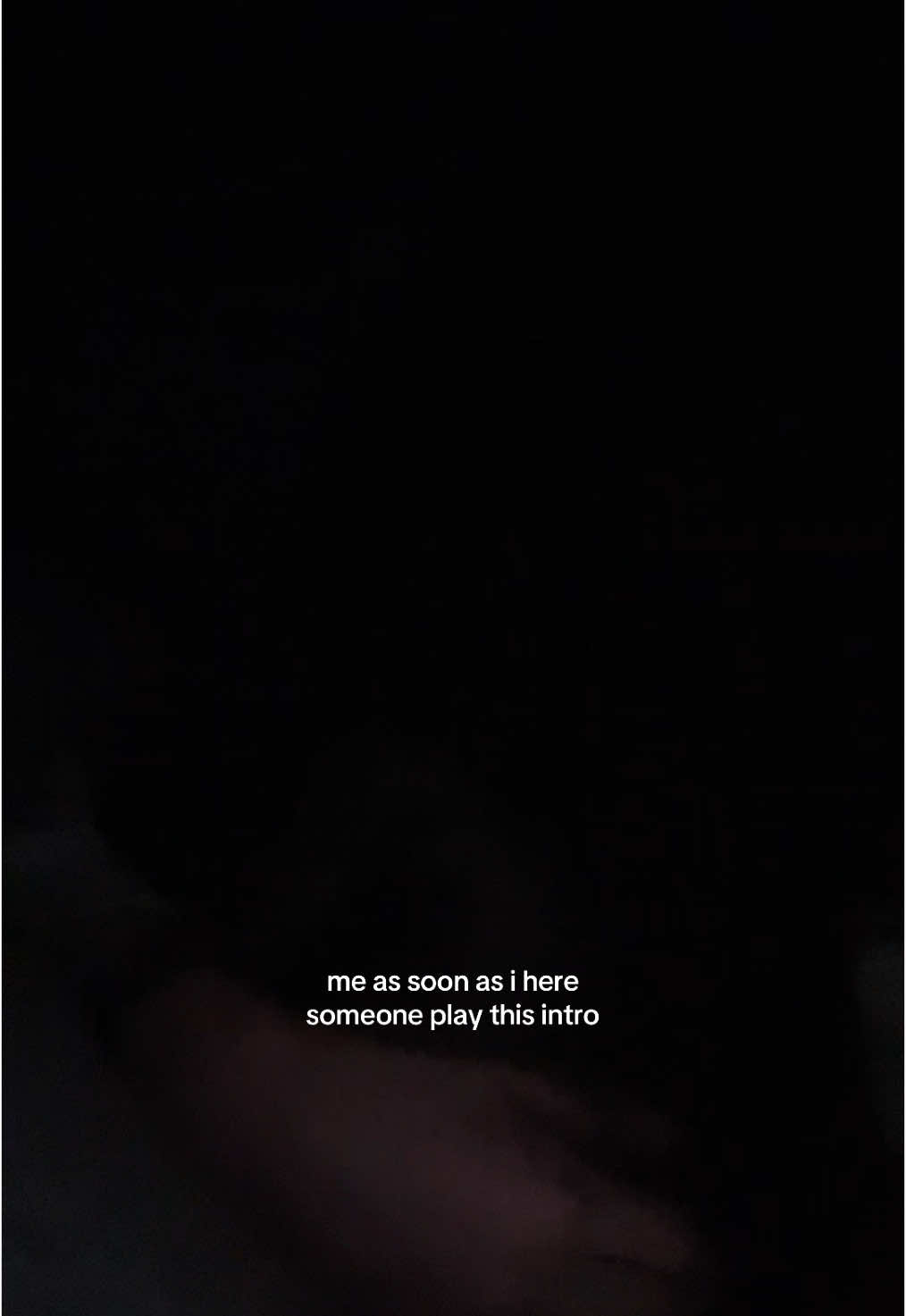 no bcs why’s it such a sad song #fyp #viralvid #foryoupagе #videoviral #blowthisupforme #viral #blowup #relatable #xyzabc #foru #sailorsong 