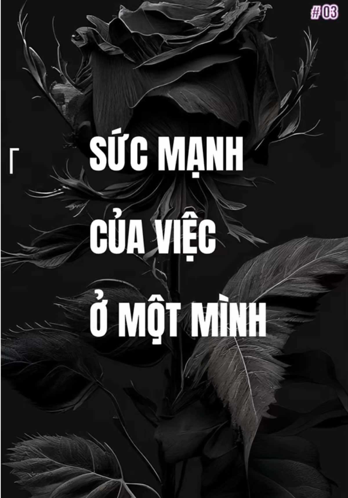 Đến Cuối Cùng, Anh Vẫn Ích Kỷ... Em đã ở bên anh suốt từng ấy thời gian, yêu thương, nhẫn nhịn, cố gắng. Nhưng đến cuối cùng, em nhận ra rằng tất cả những điều đó cũng không thể thắng nổi sự ích kỷ trong anh. Em đã từng nghĩ, chỉ cần đủ kiên nhẫn, đủ yêu thương, anh sẽ thay đổi. Nhưng không. Anh vẫn đặt cái tôi của mình lên trên tất cả, vẫn chọn bản thân thay vì chúng ta. Và em... không còn đủ sức nữa. Em không trách anh. Chỉ tiếc rằng, tình yêu của em không đủ để anh bớt đi một chút vô tâm. Thời gian em đã dành, những hy sinh em đã trao, cuối cùng cũng chỉ là một sự cam chịu đơn phương. Đến cuối cùng, người bên anh lâu nhất cũng chẳng thể chiến thắng nổi con người anh. Và em chấp nhận thua… Nhưng không phải vì em yếu đuối, mà vì em đã hiểu rằng, một người không muốn thay đổi thì mãi mãi sẽ không thay đổi. #tamtrangbuon #tamtrang #tamtrangcamxuc #sttcuocsong #ChiaSẻCảmXúc 