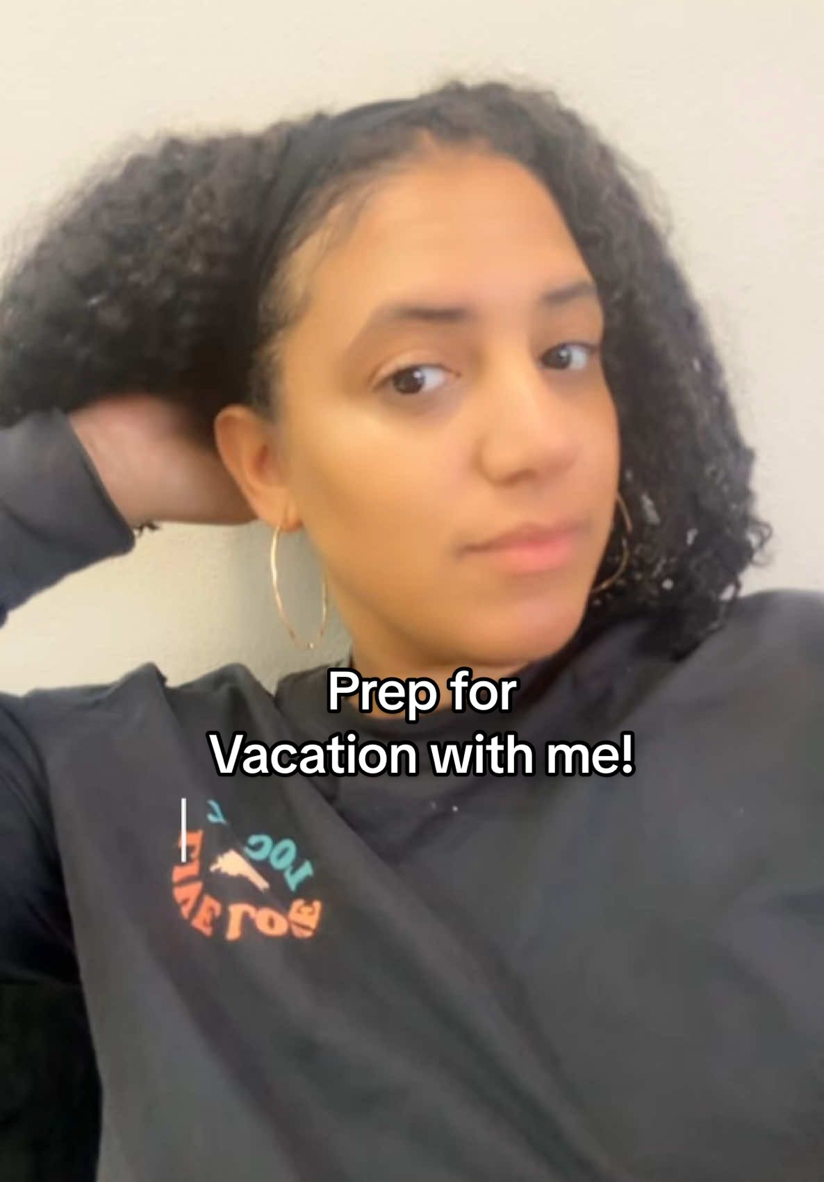 Vacation prep can easily take all your money but I said not today 😂😩  I’ve been preparing for this trip for a few months now so I just left the basics for when I got closer of course ! Standard procedure of hair , nails , and travel essentials! I spent about $410.00 for my prep not including my husband 😮‍💨🥴 not to bad!  Next Stop DR!🇩🇴🤩💕  #vacationprep #vacationessentials #vacation #fyp