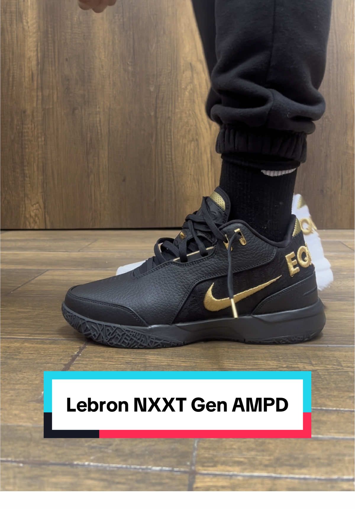 LeBron NXXT Gen AMPD #sneakers #zapatillas #original #tiendafisica📍✅ #enviosseguros #baloncesto #basketball #basketballshoes #nike #lebron #lebronnxxtgenampd 