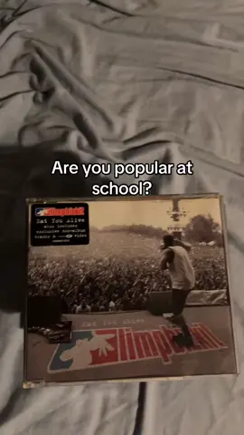 Sure iam🥲               . . . . #popular#nonpopular#school#music#metal#numetal#electronicmusic#indierock#alternative#cd#trend#freddurst#fy#fyp#foryou#foryoupage  @Leon Bode 🇩🇪 @Dom_Worldwide @[TFR].𝓪𝓹𝓹𝓮𝓵𝓳𝓾𝓬𝓲𝓮 