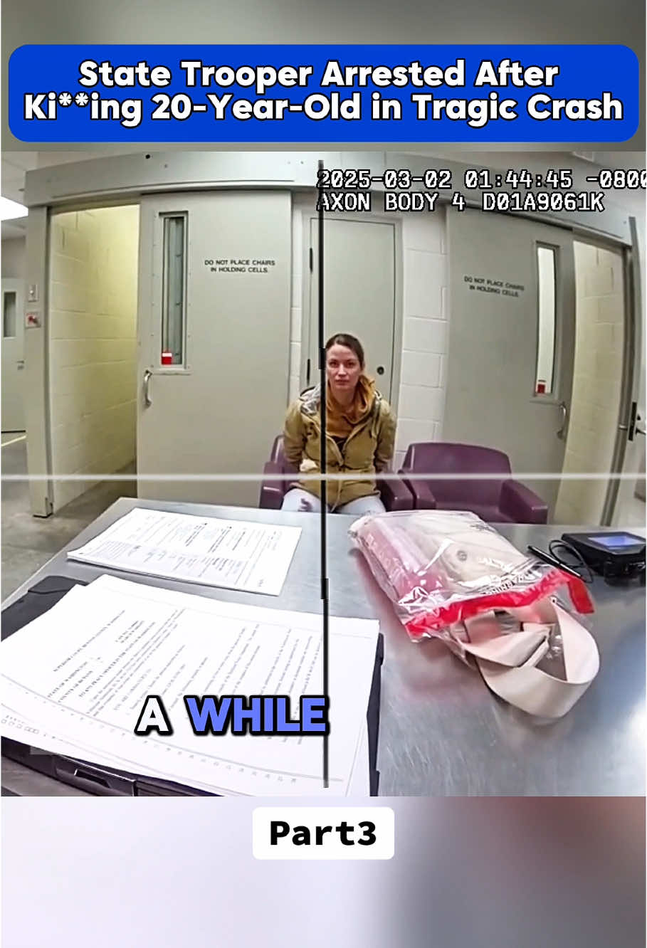 #foryou #fyp #police #bodycam #policeofficer #cops #copsoftiktok #sheriff 