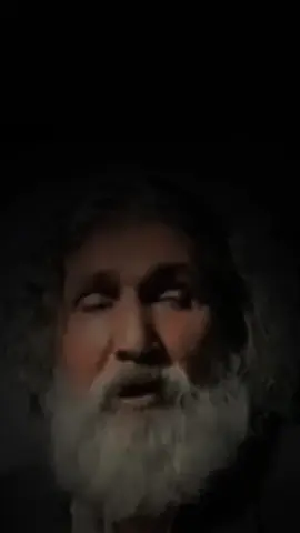 Abbas kamandi - kale beî🖤.#song #music #text #foryou #explore #viral #kurdish #kurdisharmy #kurdishgirl #bedangg 