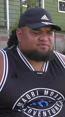 Whangarei street life