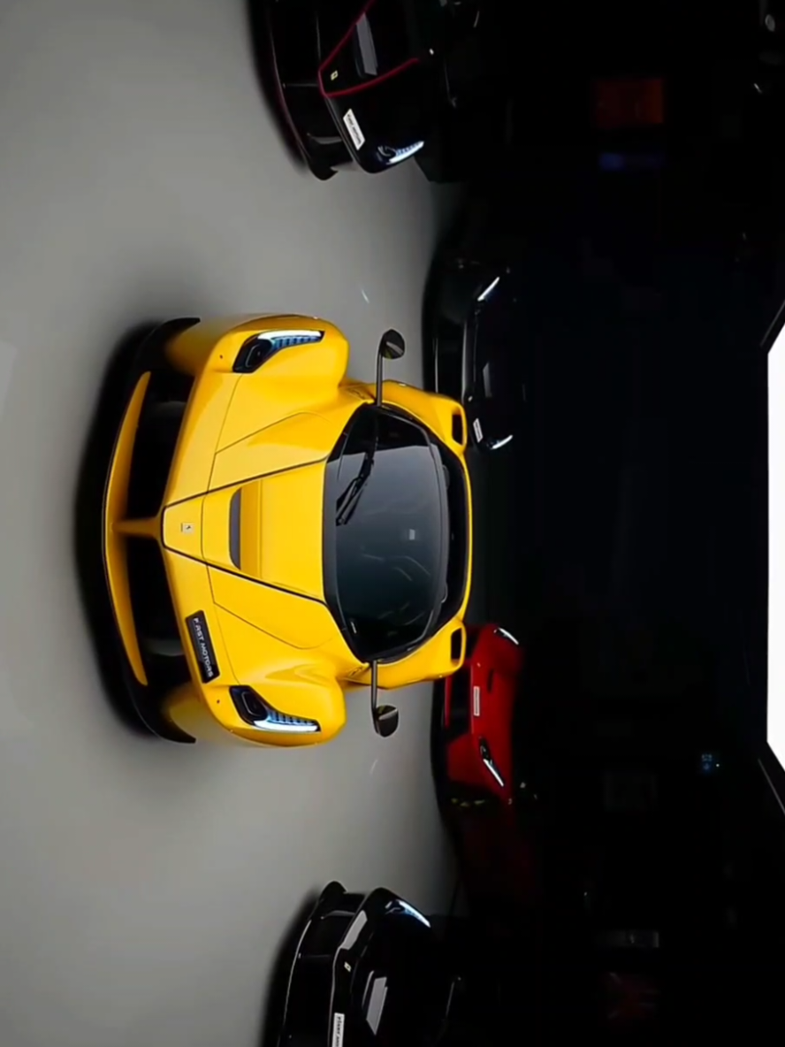 LaFerrari #car #cars #ferrari #laferrari #yellowcar #edit #edits #editcar #sportcar #bestcar #bestcars #sportcars #viral #foryou #fyp #fypage #4k #tuning #cartuning 