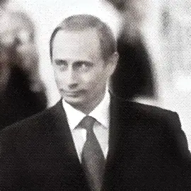 🗿#putinwalk #putinedit #владимирпутин #россия #🇷🇺 #рекомендации #fyp #рекомендации 