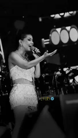 Minha Pureza - @Priscila Senna 🎶♥️ #PriscilaSenna #AMusa #Pernanbuco #fouryou #MinhaPureza 