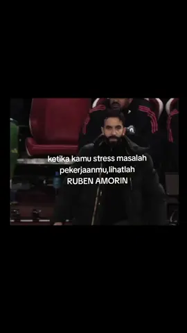 #rubenamorin  #mu 