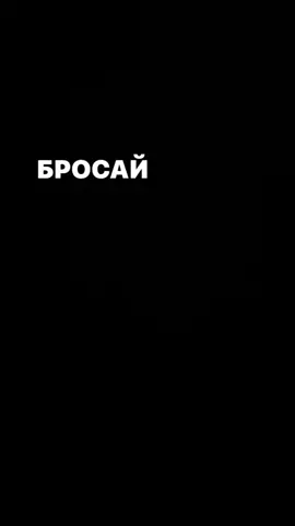 #rek #fyp #topmusic 