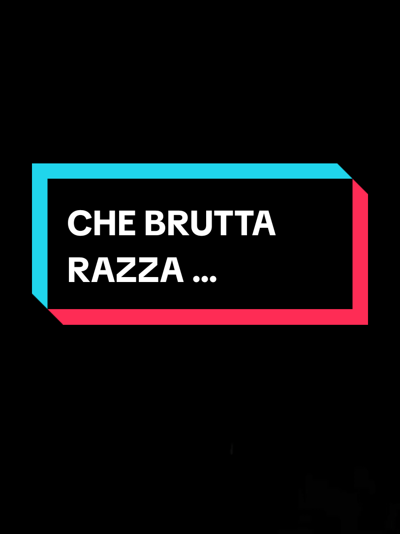 FRASI MOTIVAZIONALI!!!#sparlare #lecchini #bruttagente #inutili #audiooriginale #aforismiecitazioni #parolesante #dediche #tathyblackangel #mentalità #consigli #frases #bruttocarattere #riflessioni #carattereforte #frasi #frasimotivazionali #aforismi #citazioni #verita #CapCut 